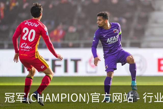 冠军(CHAMPION)官方网站 - 行业领先的体育数据平公司简介